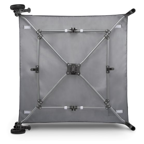 Kojec Lene - Szary Kamień