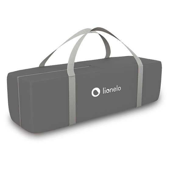 Kojec Lene - Szary Kamień