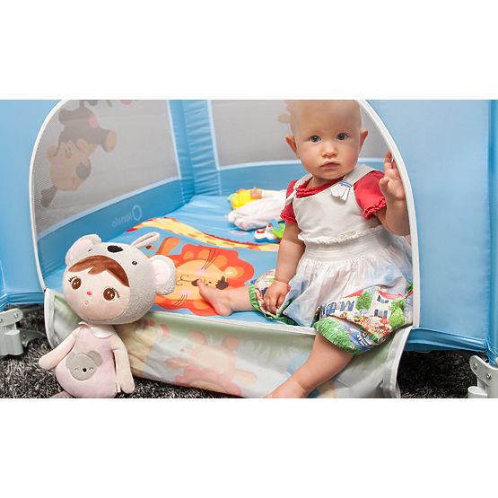 Kojec LIONELO Stella