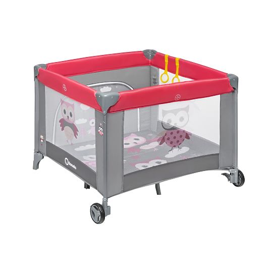 Kojec LIONELO Stella