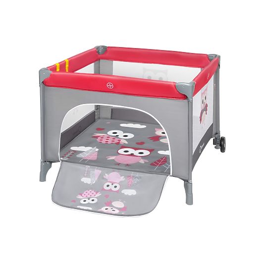 Kojec LIONELO Stella