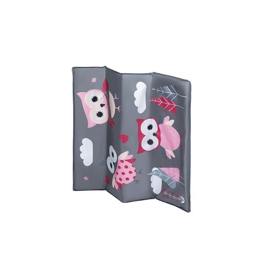 Kojec LIONELO Stella