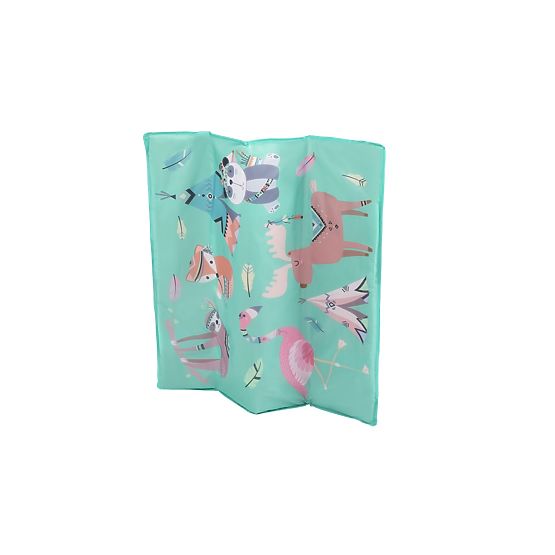 Kojec LIONELO Stella