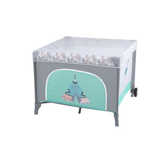 Kojec LIONELO Stella