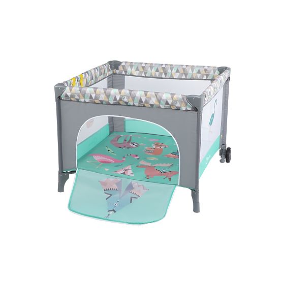 Kojec LIONELO Stella