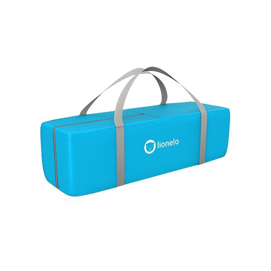 Kojec LIONELO Stella