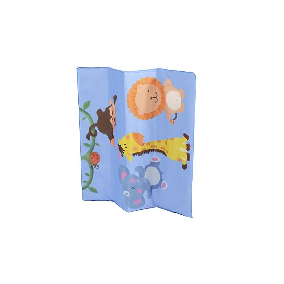 Kojec LIONELO Stella