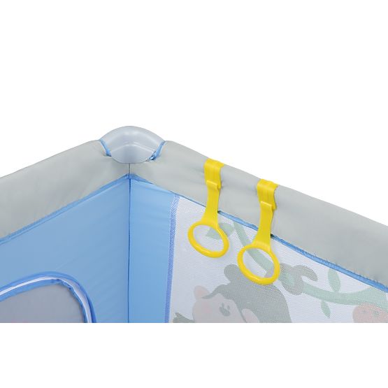 Kojec LIONELO Stella