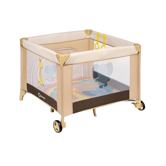 Kojec LIONELO Stella