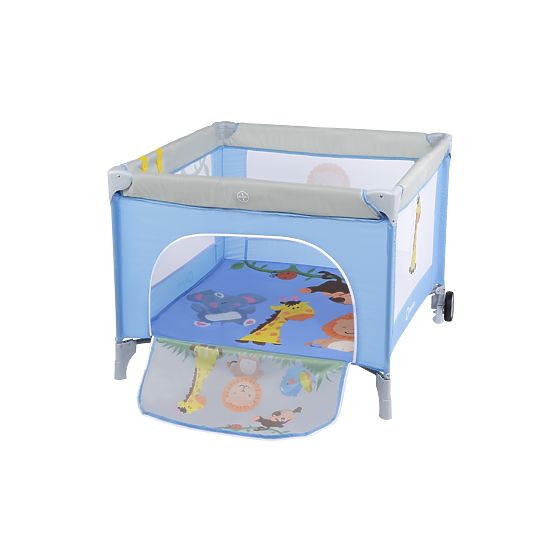 Kojec LIONELO Stella