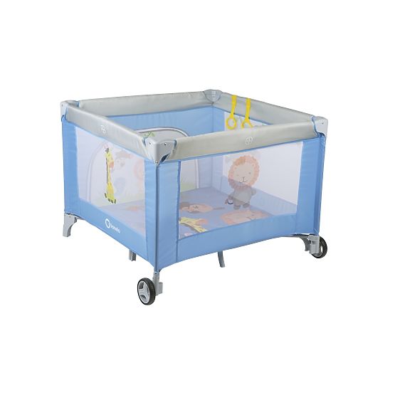 Kojec LIONELO Stella