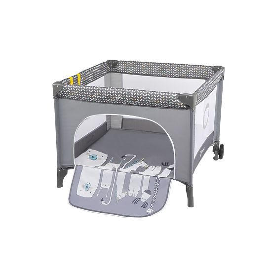 Kojec LIONELO Stella