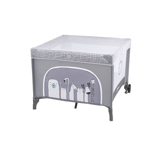 Kojec LIONELO Stella