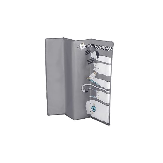 Kojec LIONELO Stella