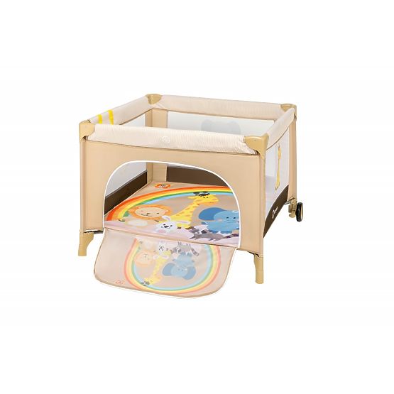 Kojec LIONELO Stella