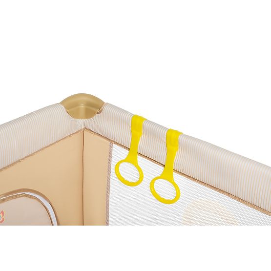 Kojec LIONELO Stella