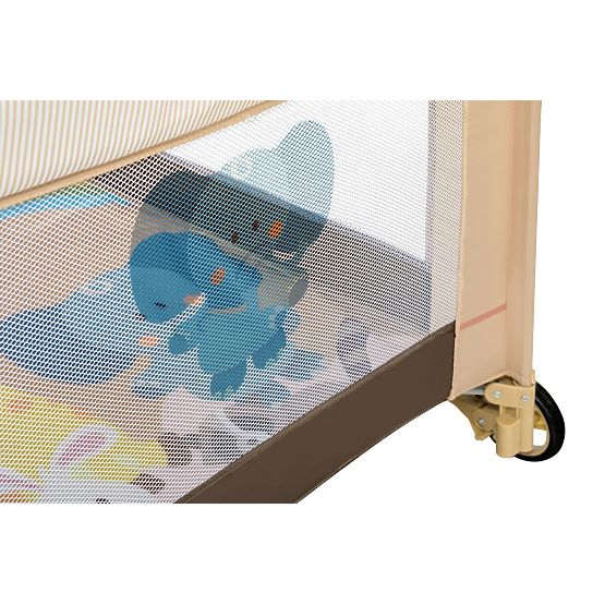 Kojec LIONELO Stella