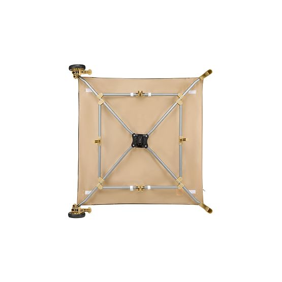 Kojec LIONELO Stella