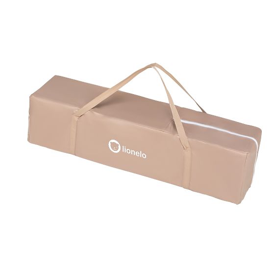 Kojec LIONELO Stella