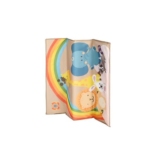 Kojec LIONELO Stella