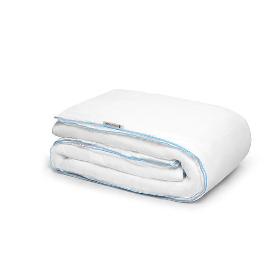 Kołdra TAURUS decoking