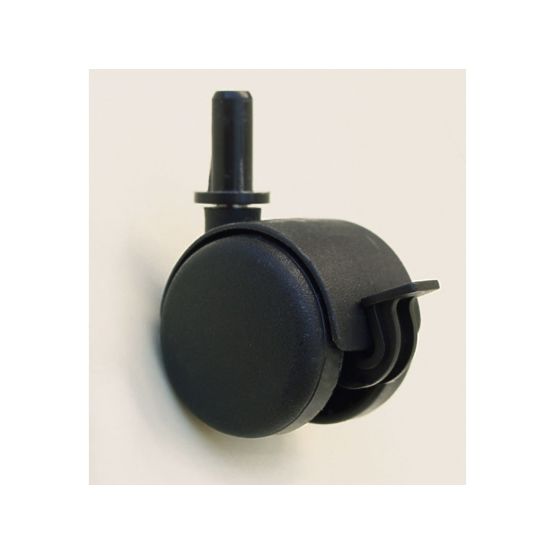 Kółka do łóżeczka Scarlett