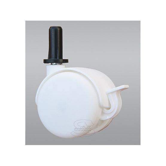 Kółka do łóżeczka Scarlett