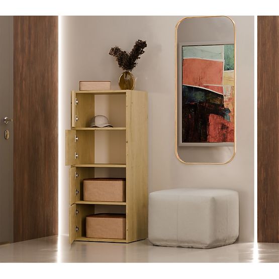 Komoda ALMA ALMA ARTISAN