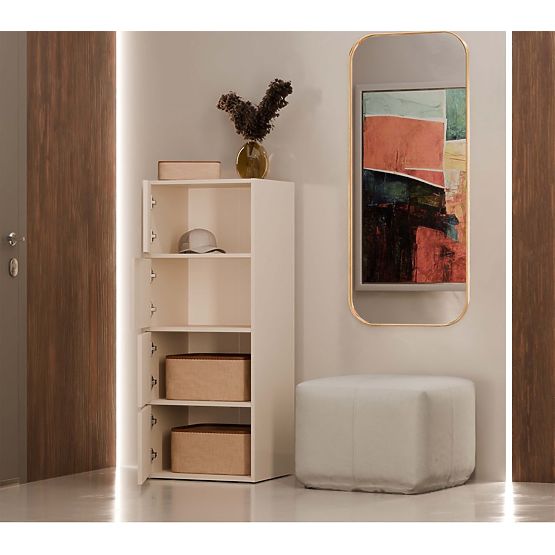 Komoda ALMA ALMA KASZMIR