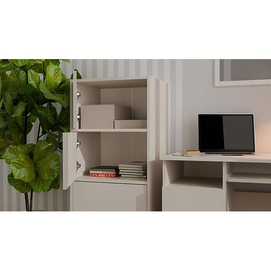 Komoda ALMA ALMA KASZMIR