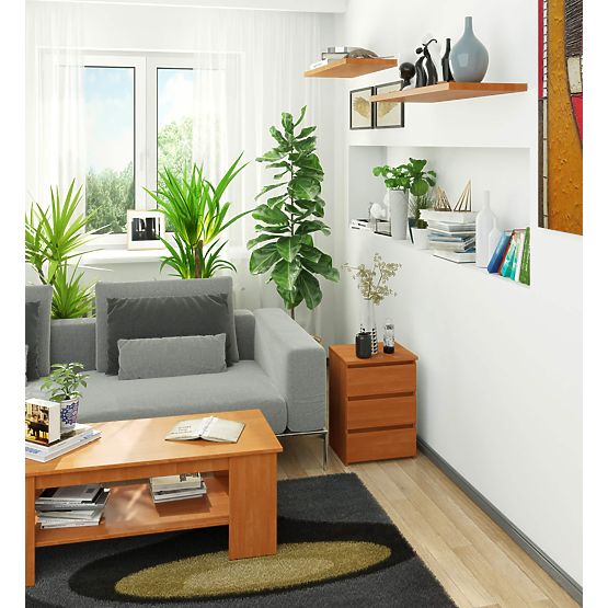 KOMODA CL3/40 PK OLCHA