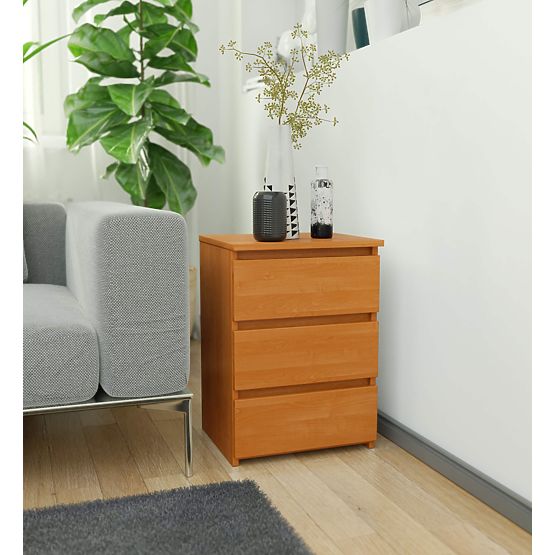 KOMODA CL3/40 PK OLCHA