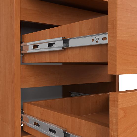 KOMODA CL3/40 PK OLCHA