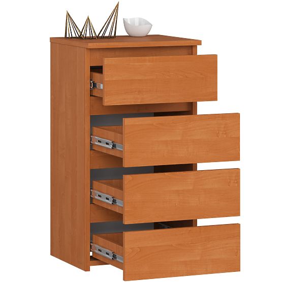 KOMODA CL4 PK OLCHA