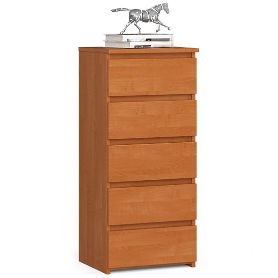 KOMODA CL5 PK OLCHA
