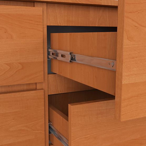 KOMODA K120 6SZ CLP PK OLCHA