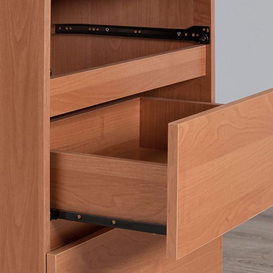 KOMODA K140 2D 4SZ CLP OLCHA