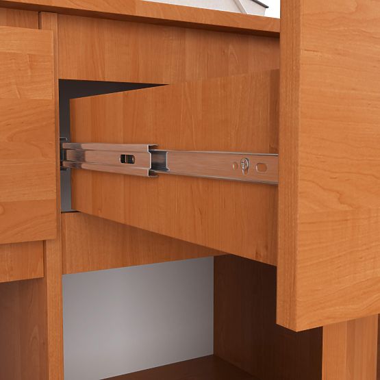 KOMODA K140 3D 3SZ CLP PK OLCHA