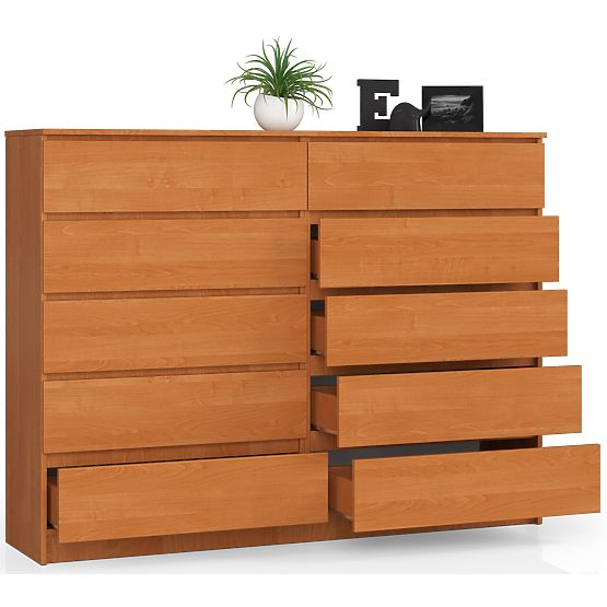KOMODA K160 10SZ CLP OLCHA