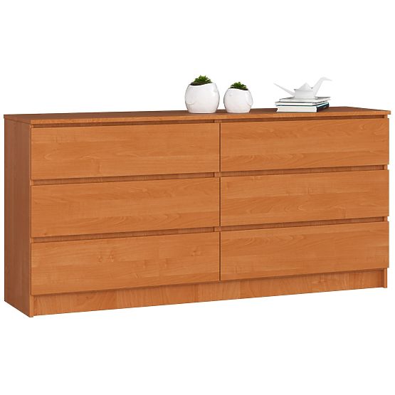 KOMODA K160 6SZ CLP OLCHA