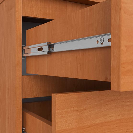 KOMODA K60 3SZ CLP PK OLCHA