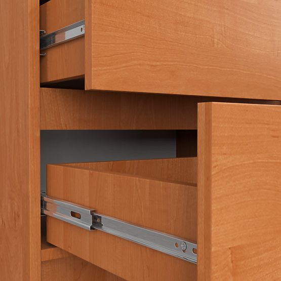 KOMODA K60 5SZ CLP PK OLCHA