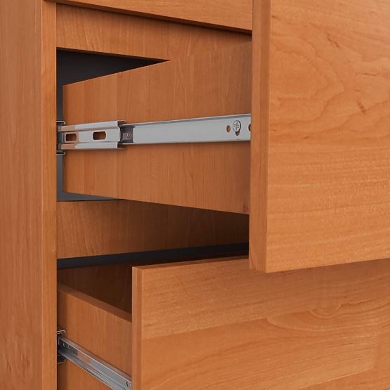 KOMODA K60 6SZ CLP PK OLCHA