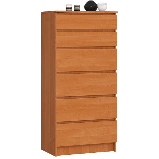 KOMODA K60 6SZ CLP PK OLCHA