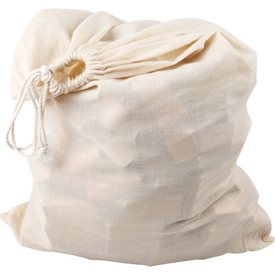 Kostki drewniane Small Foot 200 szt. naturalne
