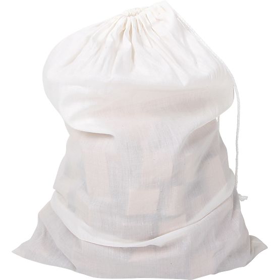 Kostki drewniane Small Foot Naturalne 100 szt
