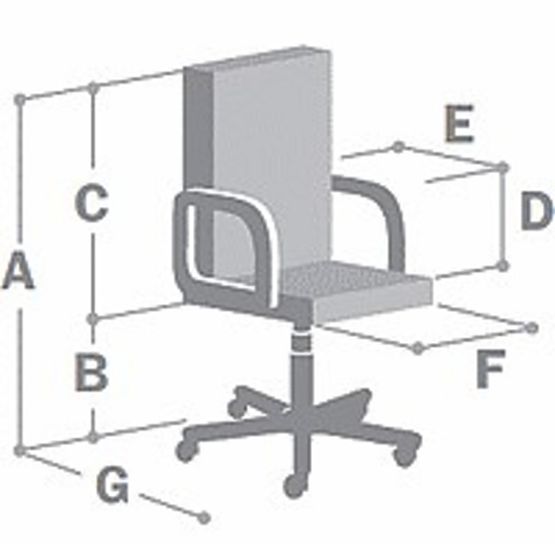 Krzesło dla dziecka Kubuś Puchatek