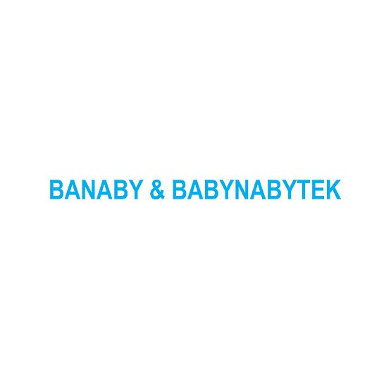 Krzesło na biegunach Mondi II białe