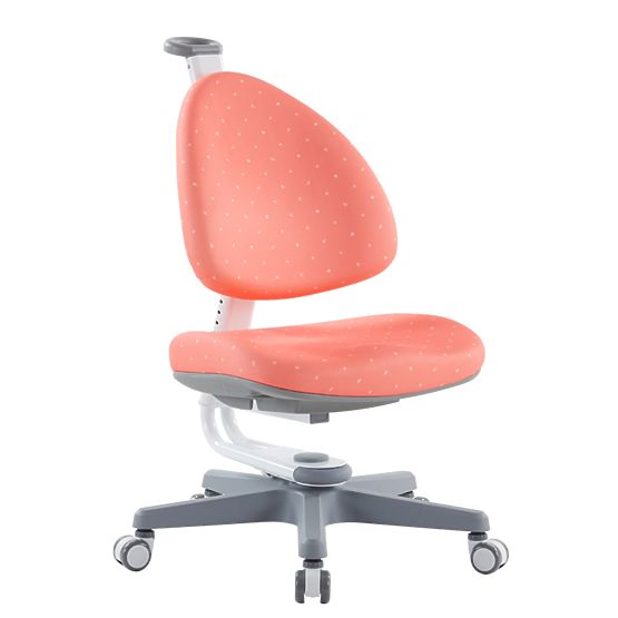 Krzesło rosnące Amadeusz - Klara