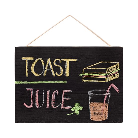 Kuchnia ogrodowa dla dzieci Rosalie